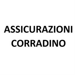 Corradino Assicurazioni