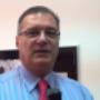 Gallery Professionale