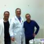Gallery Professionale