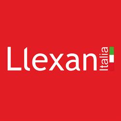Llexan Italia S.R.L.