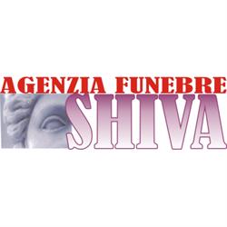 Agenzia Funebre Shiva