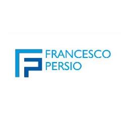 Studio Legale Pennesi Persio