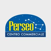 Centro Commerciale Perseo cin cin Group S.r.l