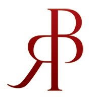 Biblioteca Paroniana