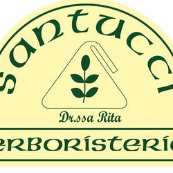 Erboristerie Santucci