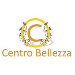 Centro Bellezza