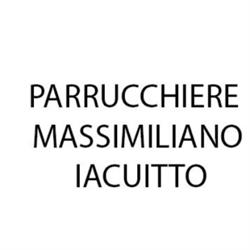 Parrucchiere Max