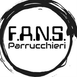 Parrucchiere Simone
