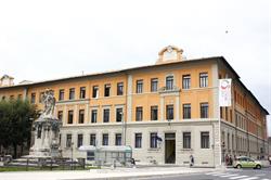 Istituto Magistrale Elena Principessa di Napoli Segreteria
