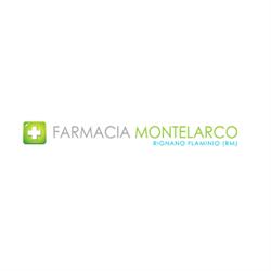 Farmacia Montelarco