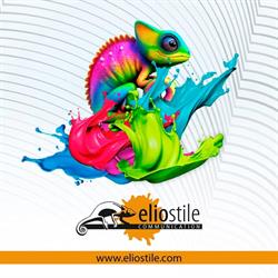 Eliostile S.r.l.