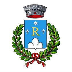 Comune Di Rignano Garganico