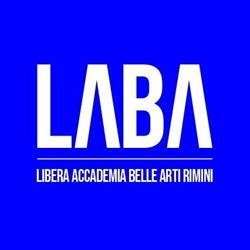 LABA Rimini