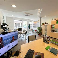 Tecnocasa Affiliato Studio Rivazzurra di Gabrielli Massimiliano