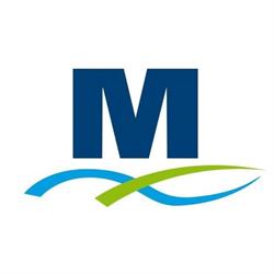 Agenzia di Viaggi Montanari Tour