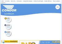 Condor S.r.l