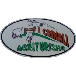 Agriturismo I Crinali