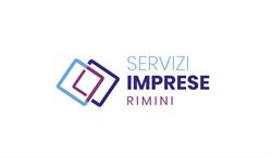 Servizi Imprese Rimini S.r.l.