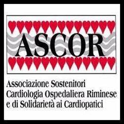 Ascor