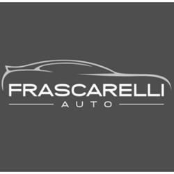 Frascarelli Auto Rimini