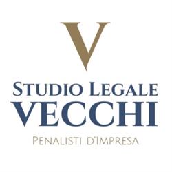 Vecchi Avv. Michela