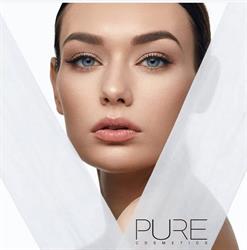 Sun& Beauty Angel centro estetico solarium