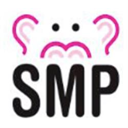 S.M.P.