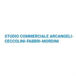 Elabora Studio Commerciale Arcangeli-Ceccolini-Mordini