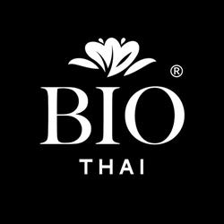 Bio Thai-Natural Products S.r.l.