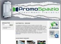 A.T.M. Promospazio S.r.l
