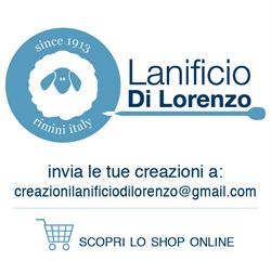Lanificio Di Lorenzo SNC Di de Lorenzi Alessandra e Lucia