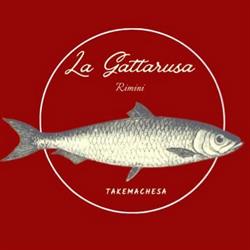 Gastronomia La Gattarusa di Ambrogio Valenti