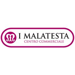 Centro Commerciale I Malatesta