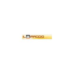 Oreficeria Il Miraggio