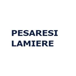 Pesaresi Lamiere