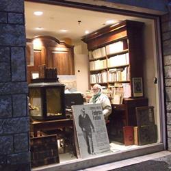 Libreria Luise'