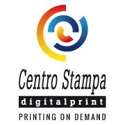 Centro Stampa Digital Print