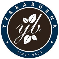 Yerbabuena bar