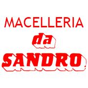Macelleria da Sandro