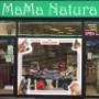 Mama Natura