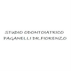 Paganelli Dott. Fiorenzo Dentista