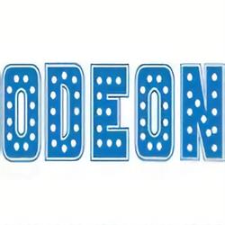 Odeon Pelle e tessuto Rimini