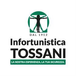 Infortunistica Tossani