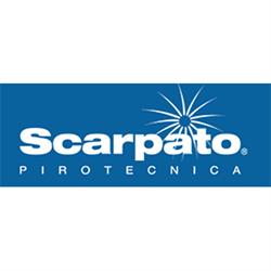 Scarpato Pirotecnica