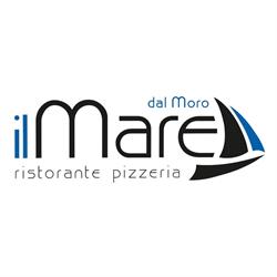 Pizzeria Il Mare