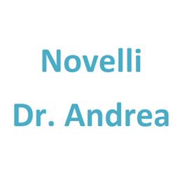Centro di Psicoterapia e Neuropsicologia Riminese Dr. Andrea Novelli