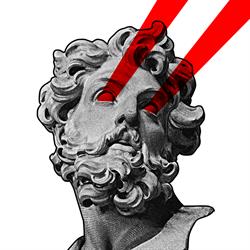 Studio Piga S.r.l Agenzia Di Pubblicita'