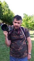 Turci Roberto Fotografo Pubblicitario