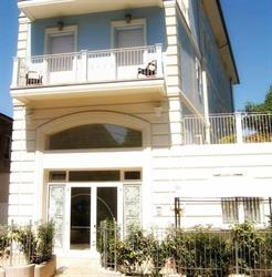 Residence La Villetta