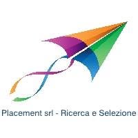 Placement S.r.l Agenzia di Ricerca e Selezione